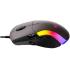 Havit MS959S Coloful Mouse Led Backlight Optical Computer Wired Rgb Gaming Mouse Gamer